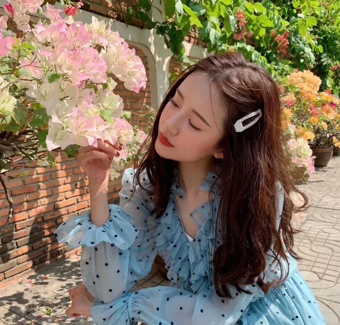 吴昕也开淘宝店？最便宜的单品竟然才不到50元......