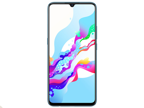 vivoz5现在还值得买吗,vivoz5这款手机值得入手吗