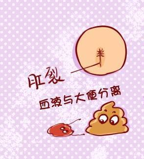 大便正常说明肠道健康吗,宝宝正常大便应该是什么样