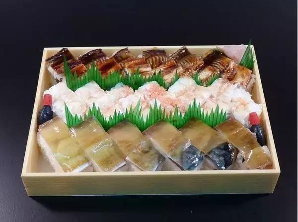 日本大阪旅游城市美食攻略,大阪的旅游景点拍照攻略