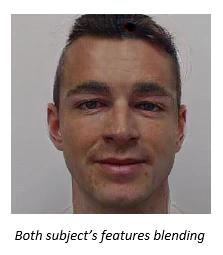 市面上哪些杀毒软件管用,杀毒软件哪个好用卡巴斯基