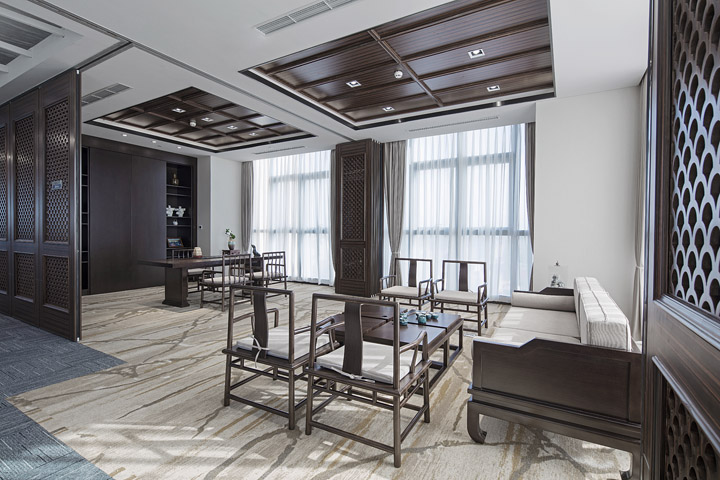 bdo立信会计师事务所,bdo立信会计事务所