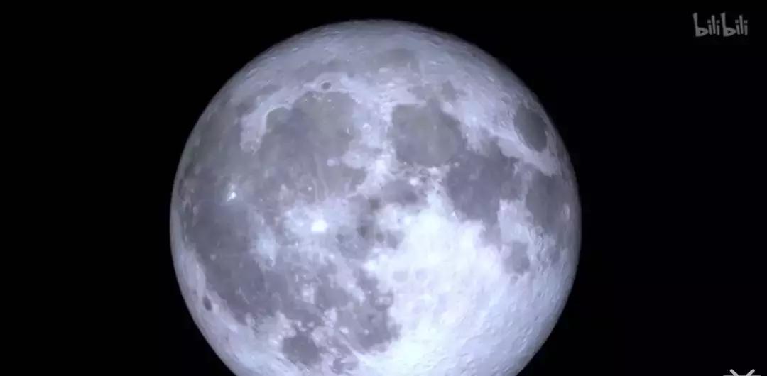 bbc行星纪录片第一集解说,bbc史诗级高分纪录片行星