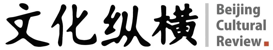 帝吧出征过程,帝吧出征是什么