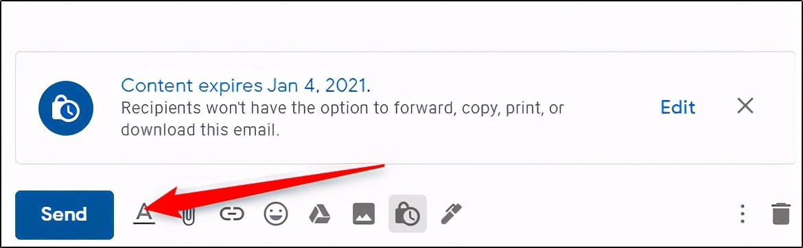 gmail添加账号密码错误,gmail怎么重新设置时间
