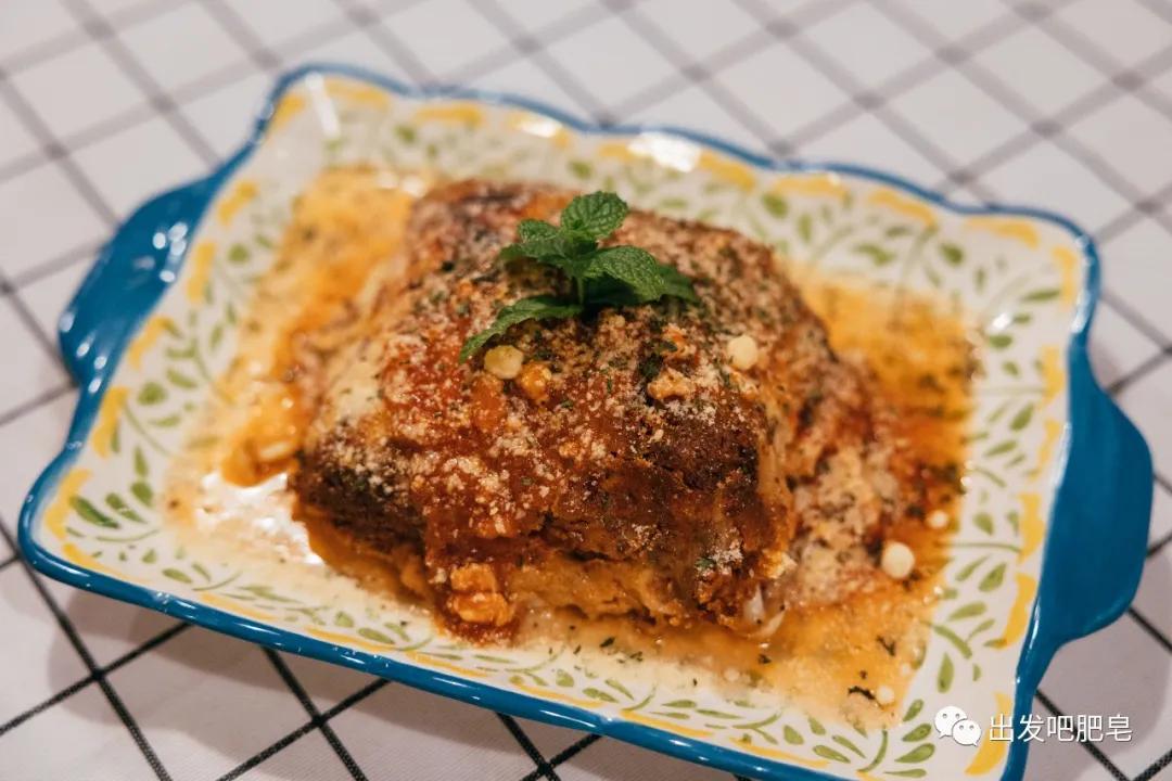 青岛亲子餐厅大盘点2.0,带娃全部吃过才有这份实力榜单