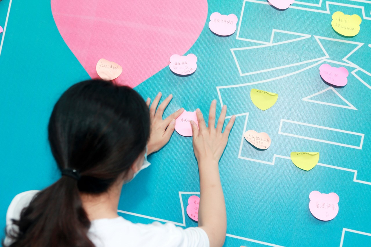 蓉漂代言,成都蓉漂大使