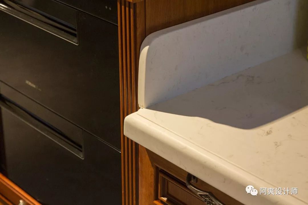 老婆任性不懂事如何改变她,老婆任性应该怎么办