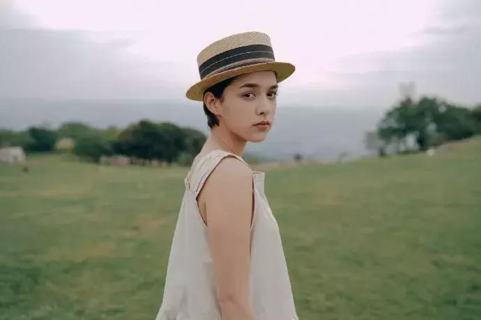 15岁女生被凌辱十年，真相让人心寒！