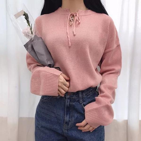 文艺点的淘宝店铺名字大全,小清新风淘宝店铺有哪些