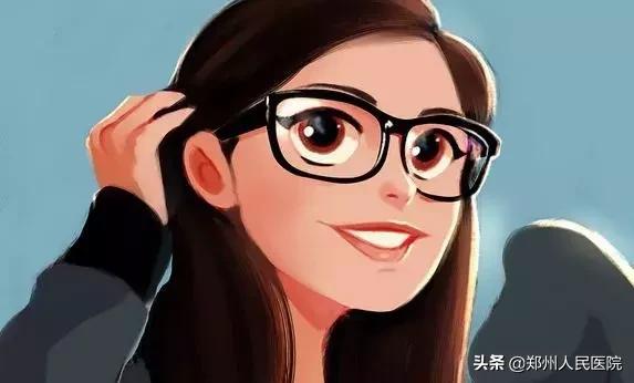 牙箍什么时候戴合适,14岁戴牙箍要戴多久