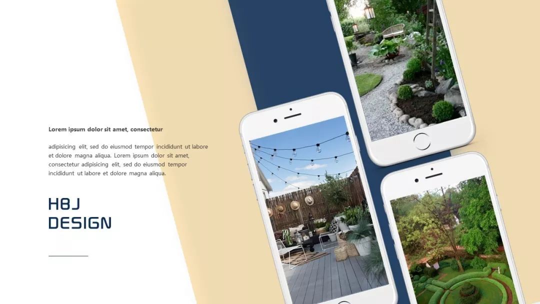 第一次做ppt做的太慢了,ppt20大制作的技巧和方法