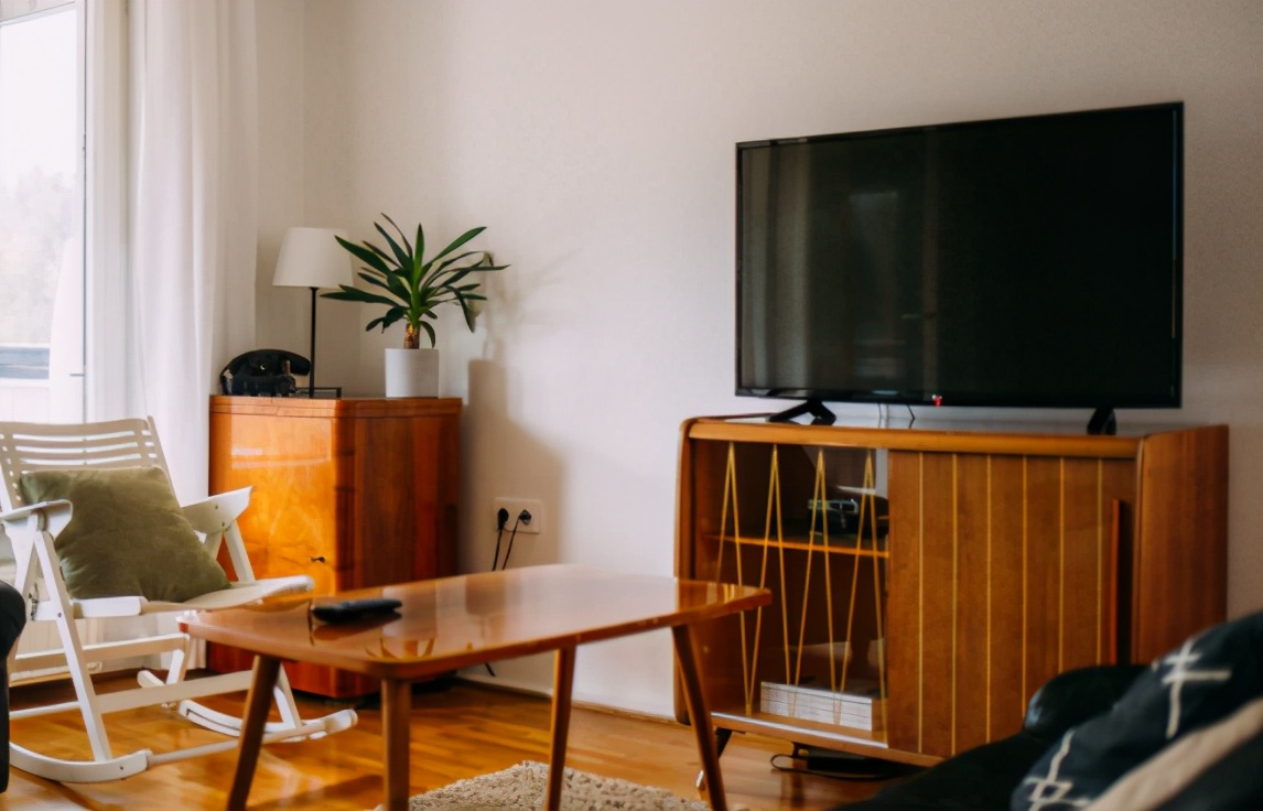 最先进网络电视机顶盒哪个牌子好,哪个品牌网络电视机顶盒比较好