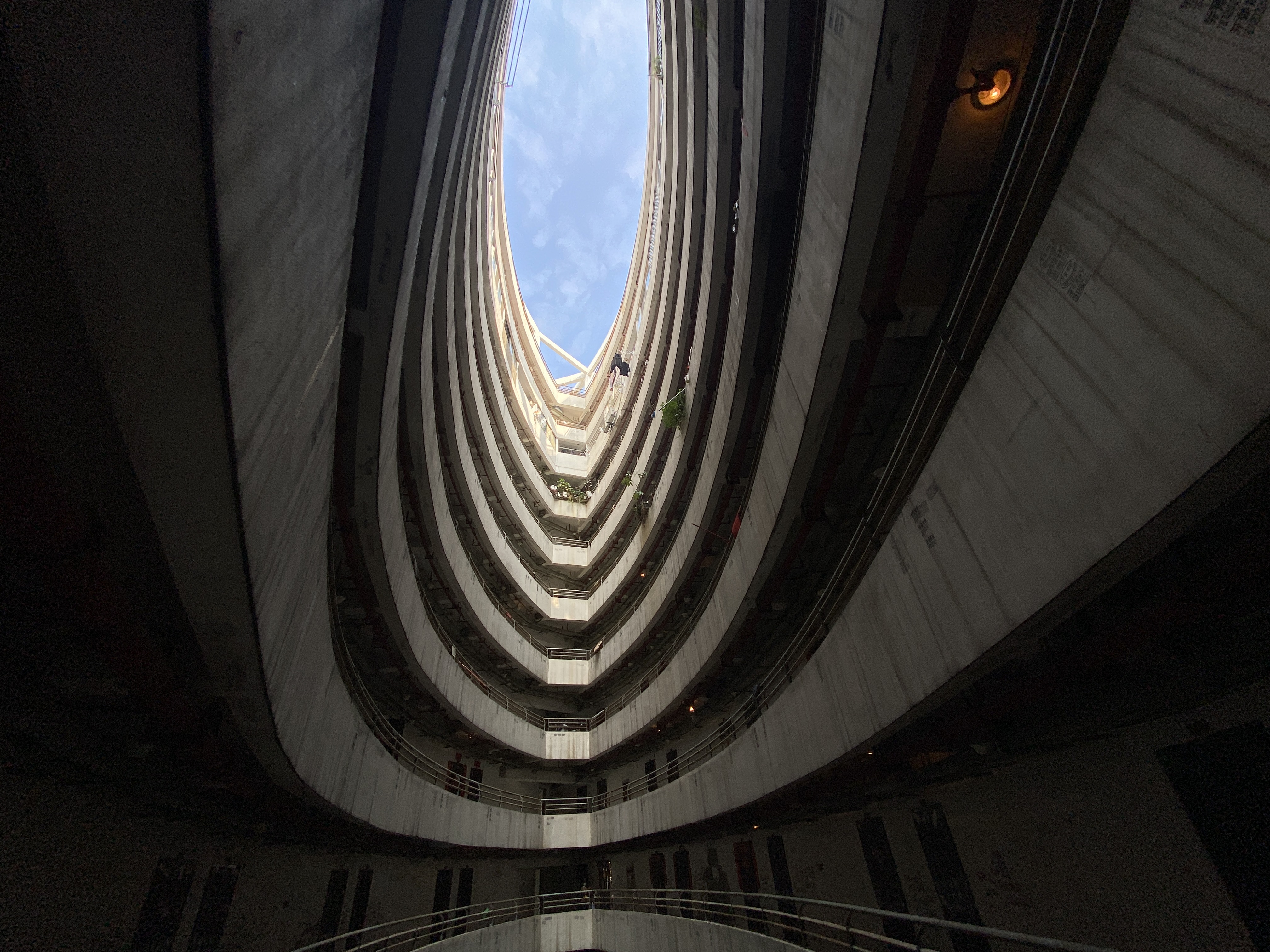 福州小众打卡地推荐,福州很小众的地方