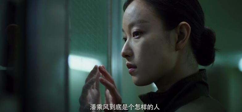 拆弹专家2口碑,拆弹专家2值得看第2遍吗