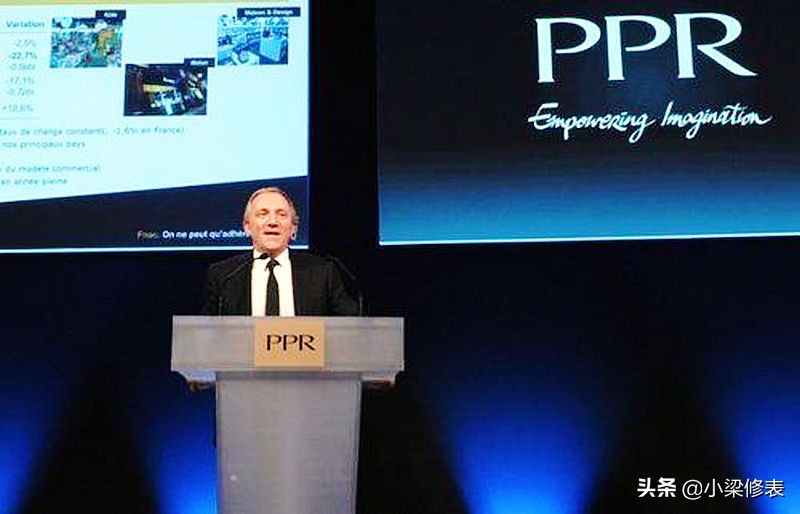 世界上20个公认的最奢华手表品牌,闹钟钟表的十大品牌