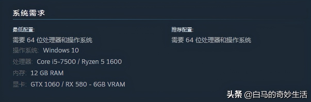 鍏嶈垂vr涓叉祦steam,鐧介┈vr绉戝够涔愬洯