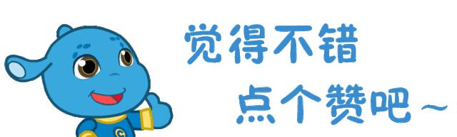 大鹏哪些路段禁摩,深圳宝安哪些道路是禁摩