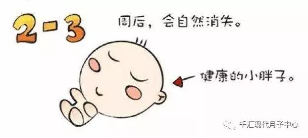 新生儿为什么会有马牙和螳螂嘴,新生儿长的马牙螳螂嘴要不要治