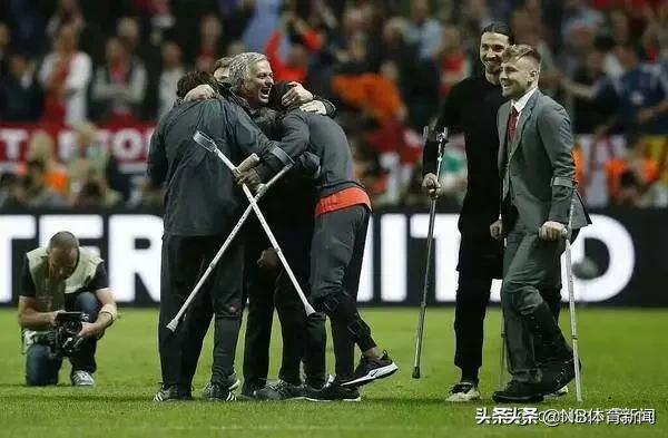 曼联欧冠首战大名单,曼联或获得下赛季欧冠资格