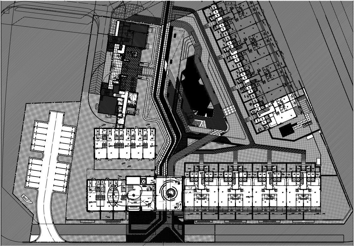 融信世纪厦门有限公司,融信厦门世纪售楼处