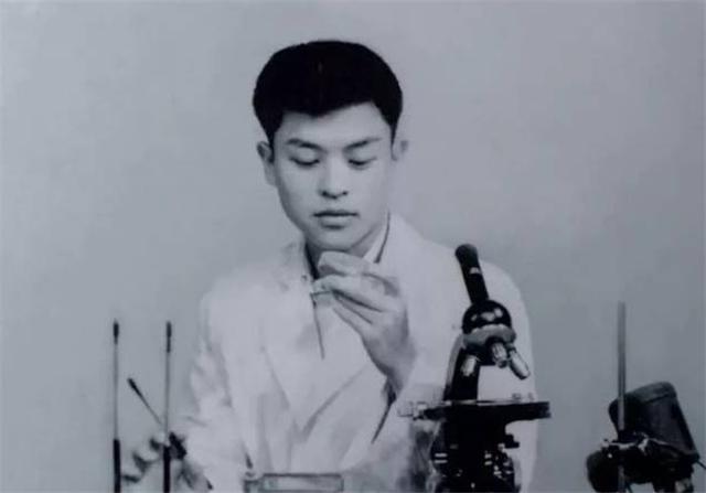 傻医生视频大全,傻医生秦均天