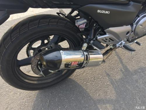 顶级排气都有哪些,排气十大排名