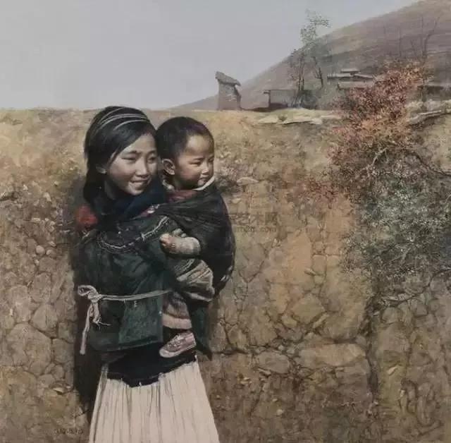 生不生二胎给个建议吧,38岁二胎生不生专家建议