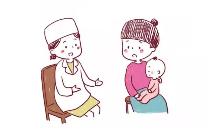 经常闪光的玩具对孩子眼睛好吗,会闪光的玩具对婴儿眼睛有影响吗