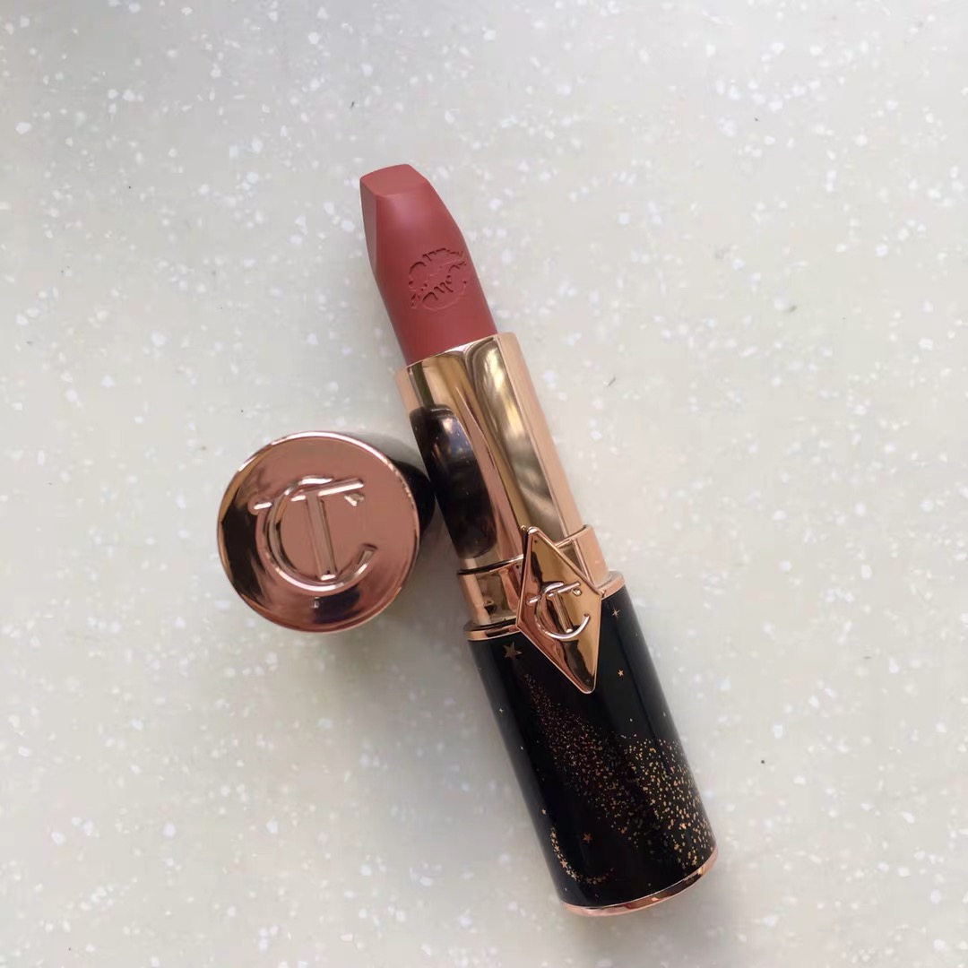 魅惑口红2019,2019限量版口红