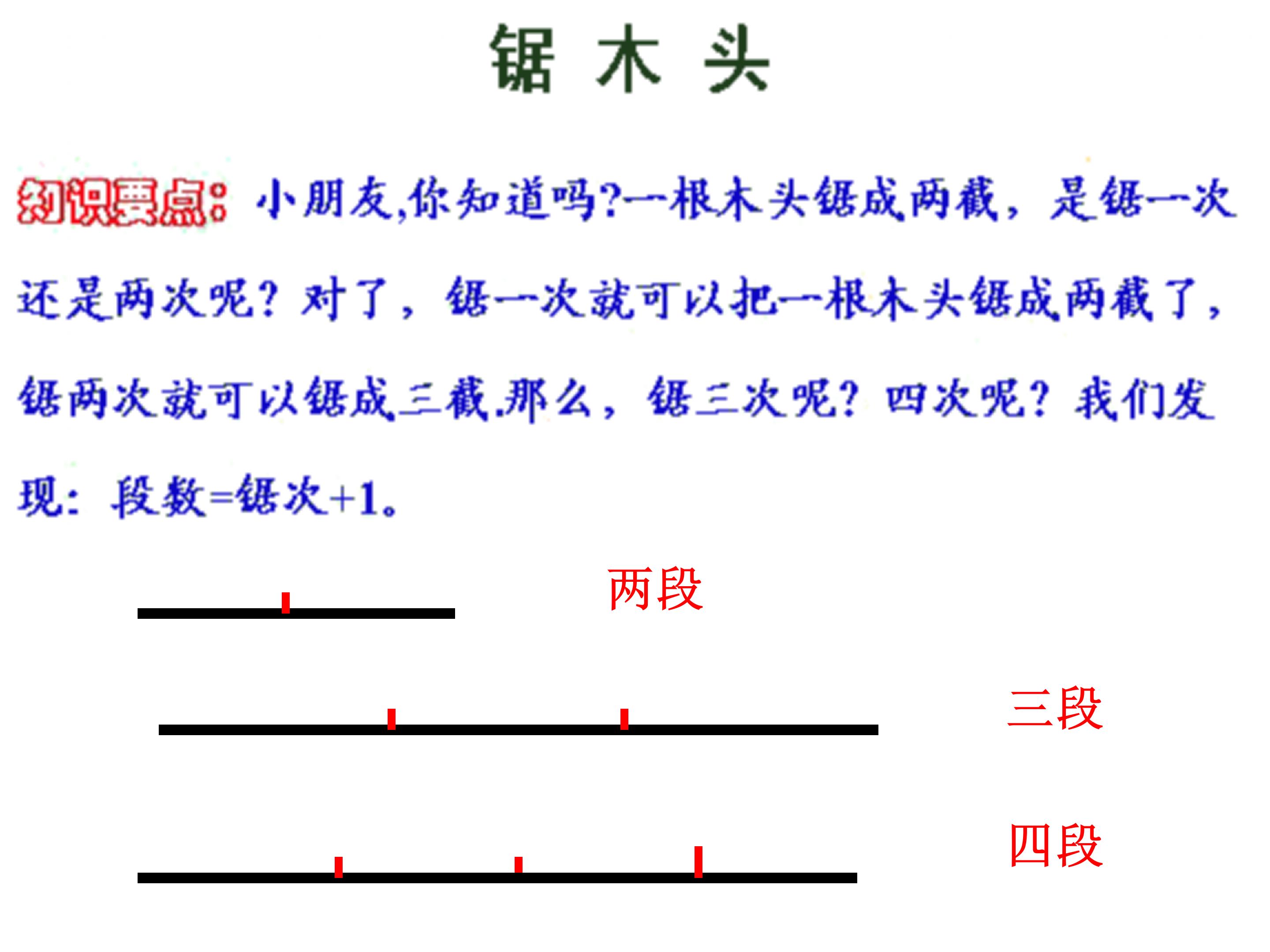 奥数小学一年级如何练习,小学一年级奥数有几大题型
