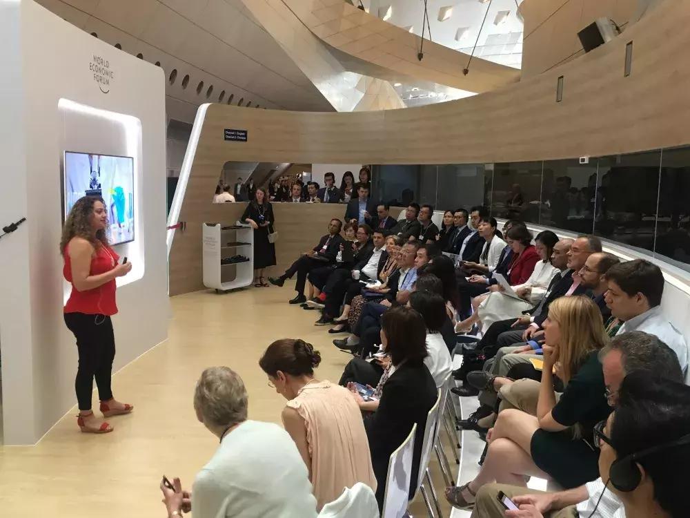 得癌放弃治疗反而好了,医学专家谈癌不色变