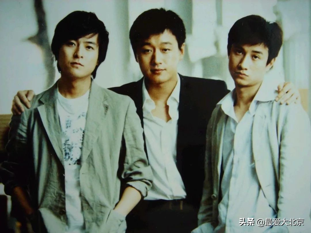 怎样从长相判断是不是北京人,为什么一眼就能看出是不是北京人