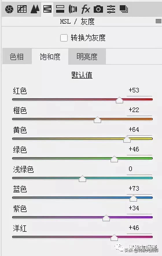 相机里还有什么功能,相机这五个很实用的功能