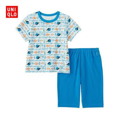 高颜值衣服学生党,宝宝高端衣服推荐1-3岁