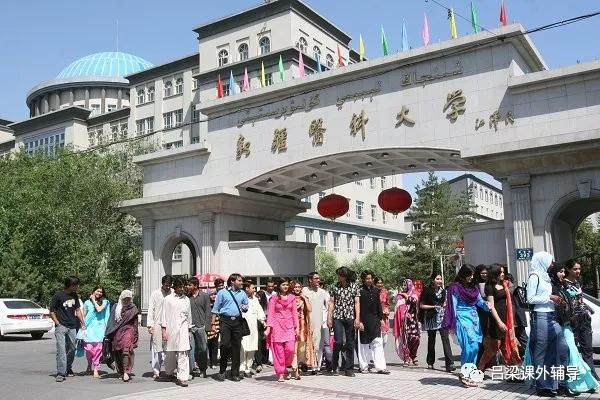 2021山西省提前批时间表,2020山西提前批结果