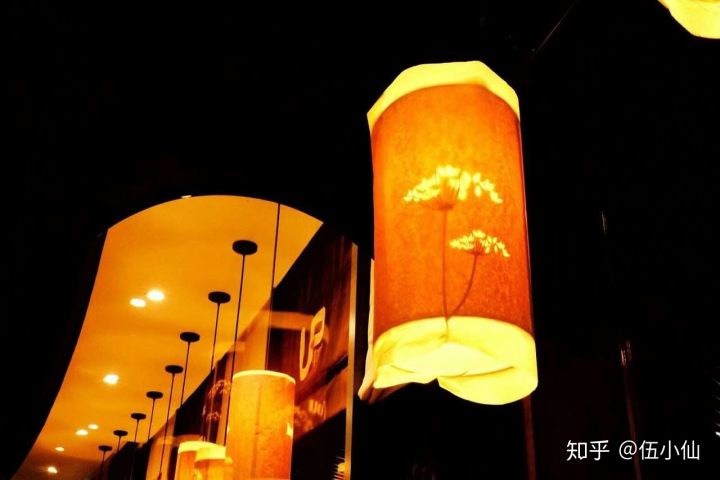 西西弗书店有折扣吗,深圳市西西弗书店