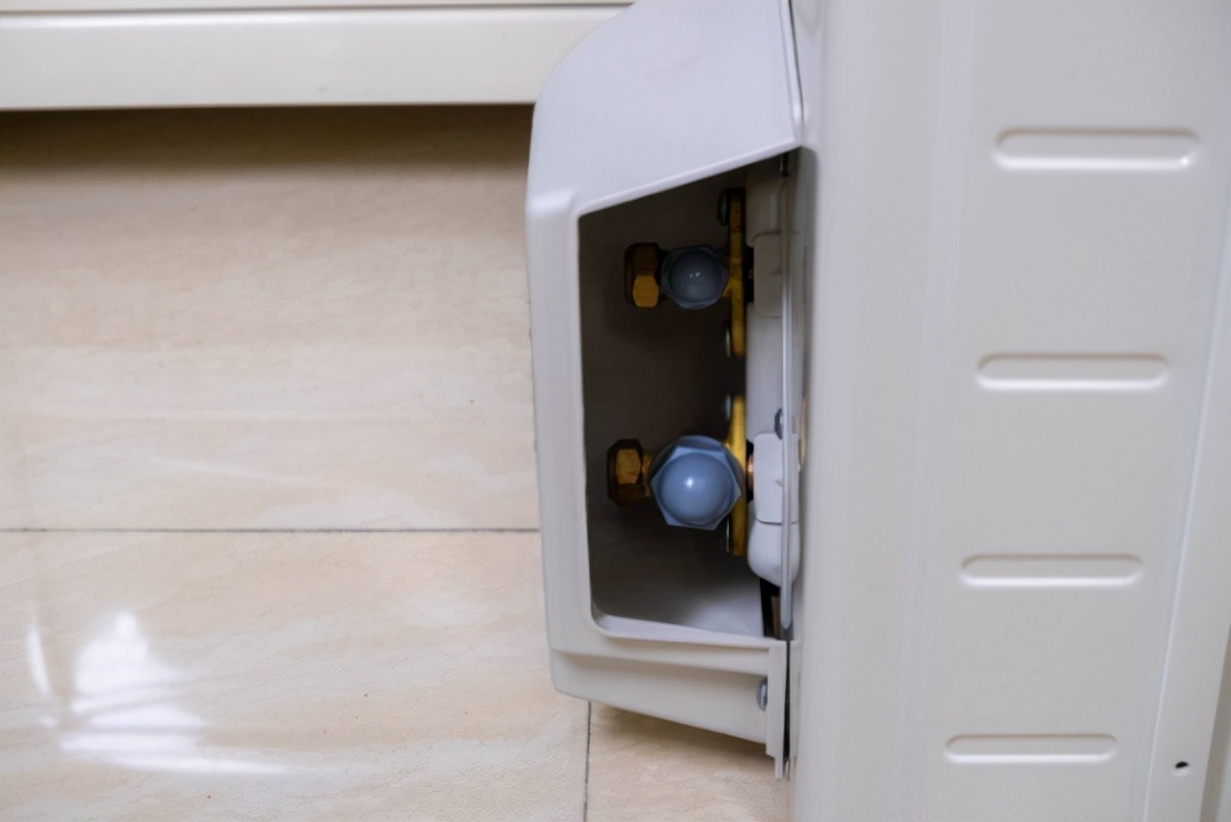 2级能耗变频空调,新型省电节能水冷空调