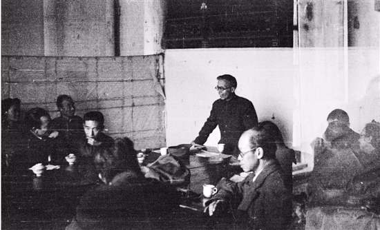 中国科学十大科技进展,中国科技进步有哪些