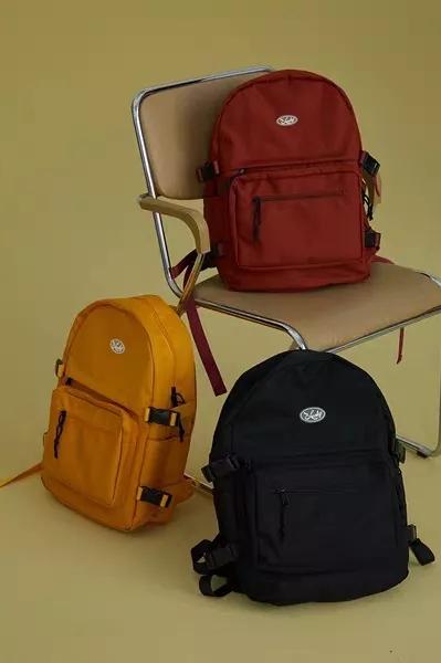 淘宝上有哪些店铺卖的情侣装好,淘宝平价又好看的情侣装