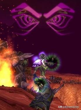 游戏技术的基本要素,游戏技能基础知识