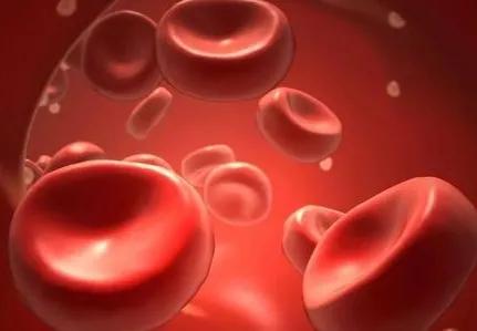 关注女性身心健康,关注她健康