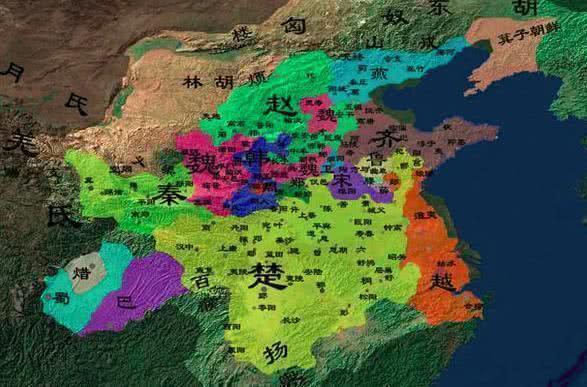 江西40万人口的县城,江西省人口超400万