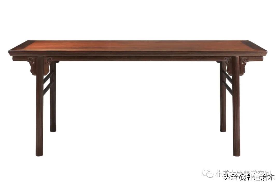 国风书房设计,书房风雅含义