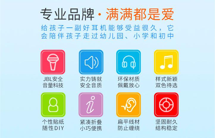 小神兽们的假期倒计时,小神兽们寒假来了