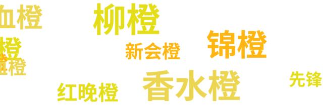 酸甜口的橙子适合怎么吃,鲜橙子怎么挑汁多的