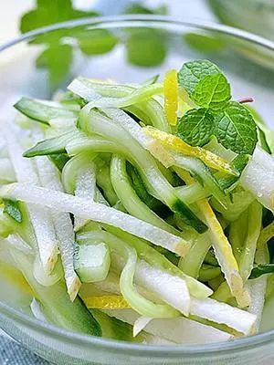 美好的事物总是很短暂完整版,美好的事物总是很短暂翻唱