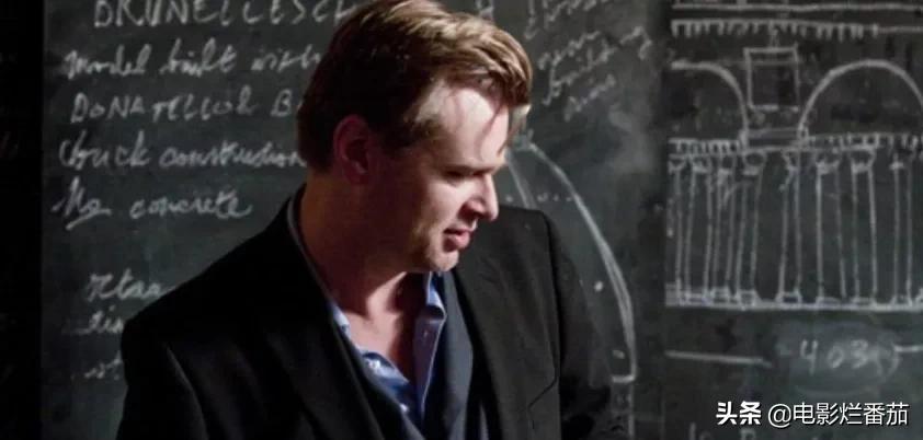 刘德华获华鼎奖影帝拿奖,华鼎奖刘德华拿过吗