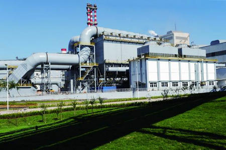 河北钢铁股份有限公司更名,河北钢铁有限公司有哪些