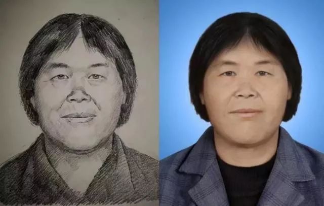 儿童拐卖哪个省最严重,儿童拐卖骗局